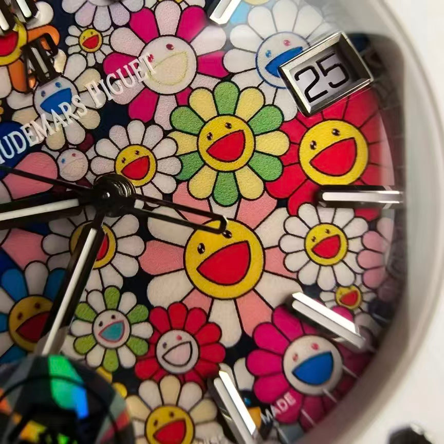 Royal Oak