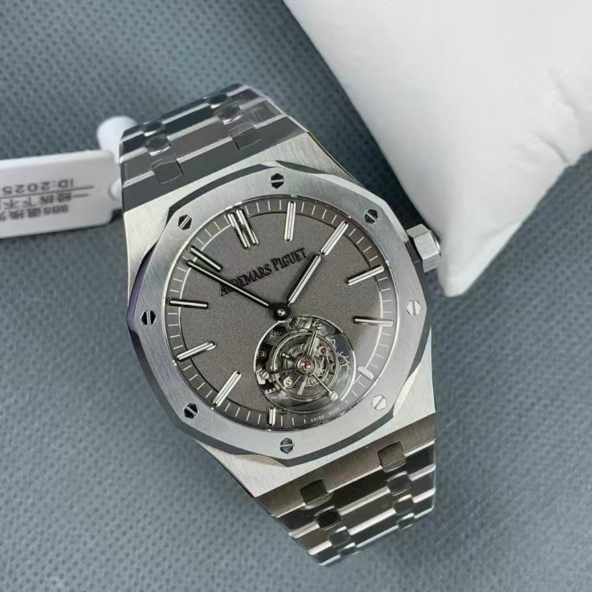 Royal Oak