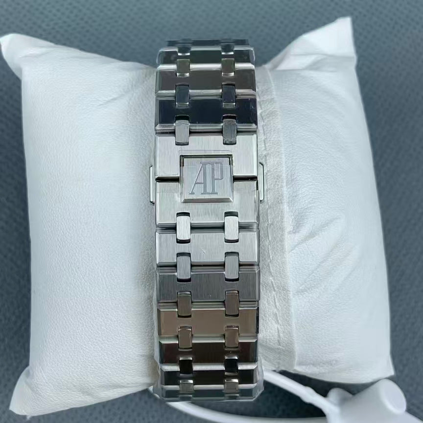 Royal Oak