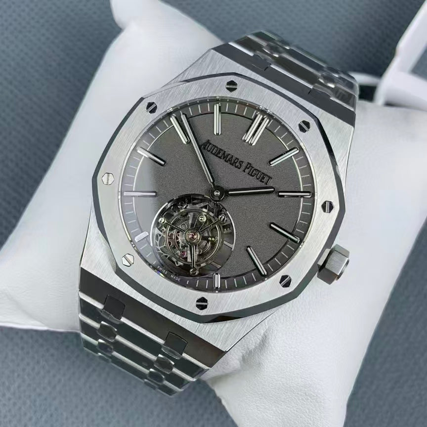 Royal Oak