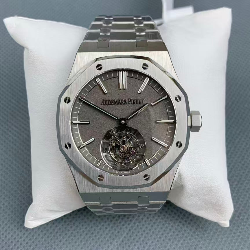 Royal Oak