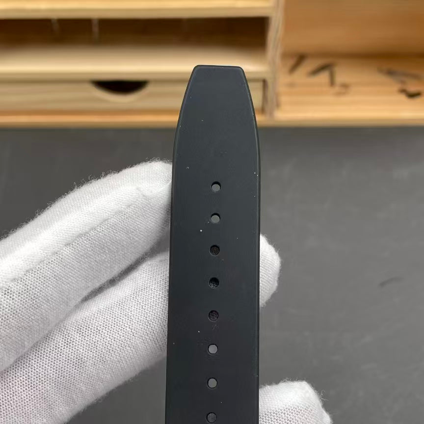Royal Oak
