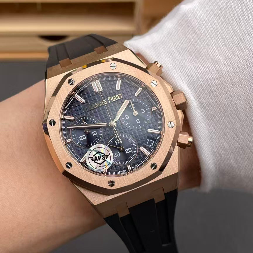 Royal Oak