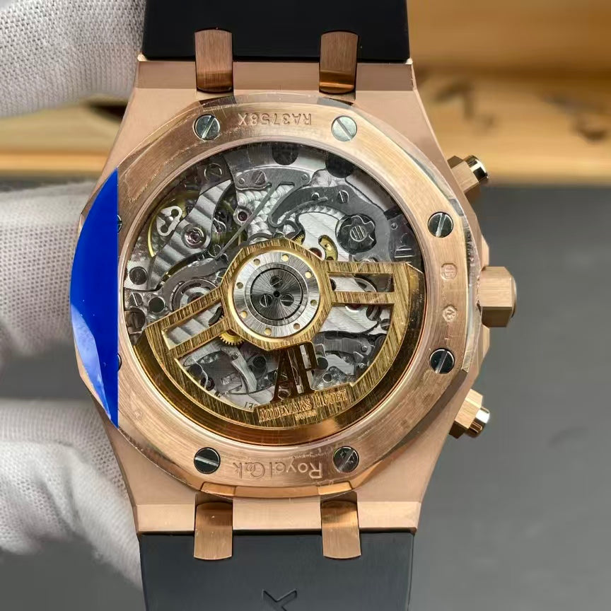 Royal Oak