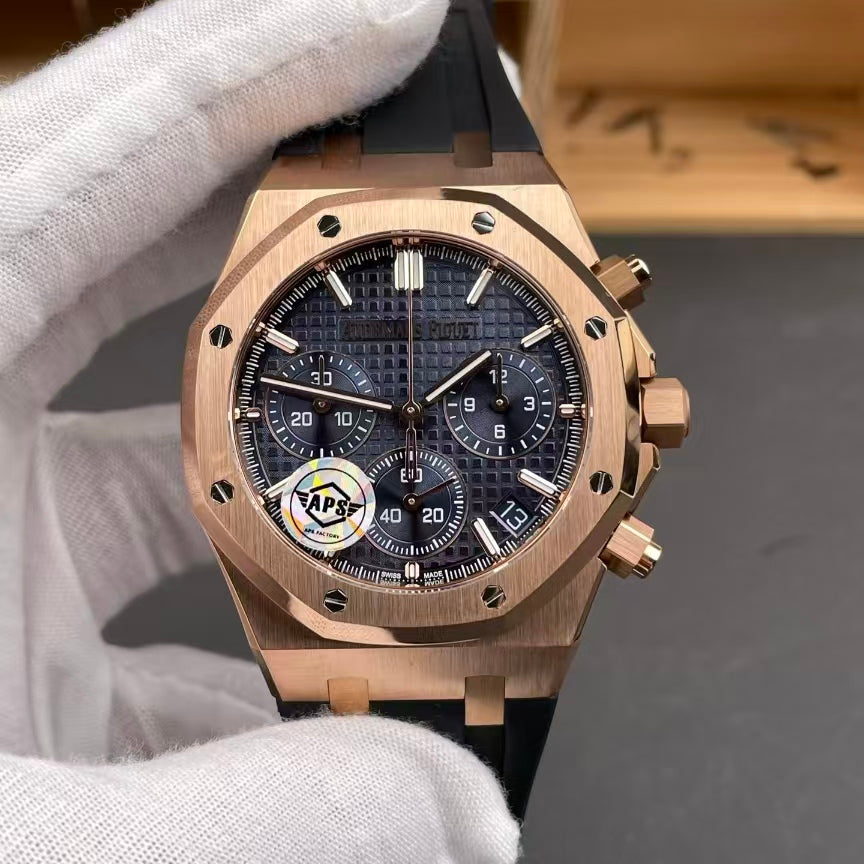 Royal Oak