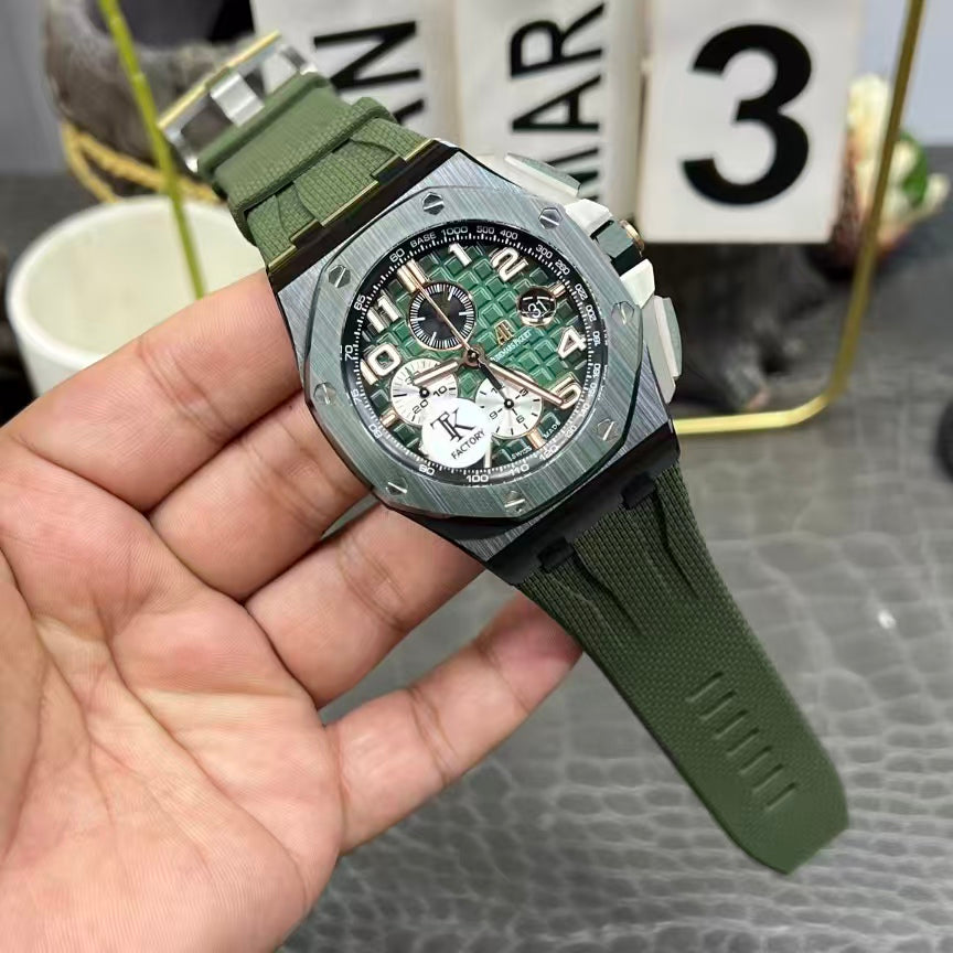 Royal Oak