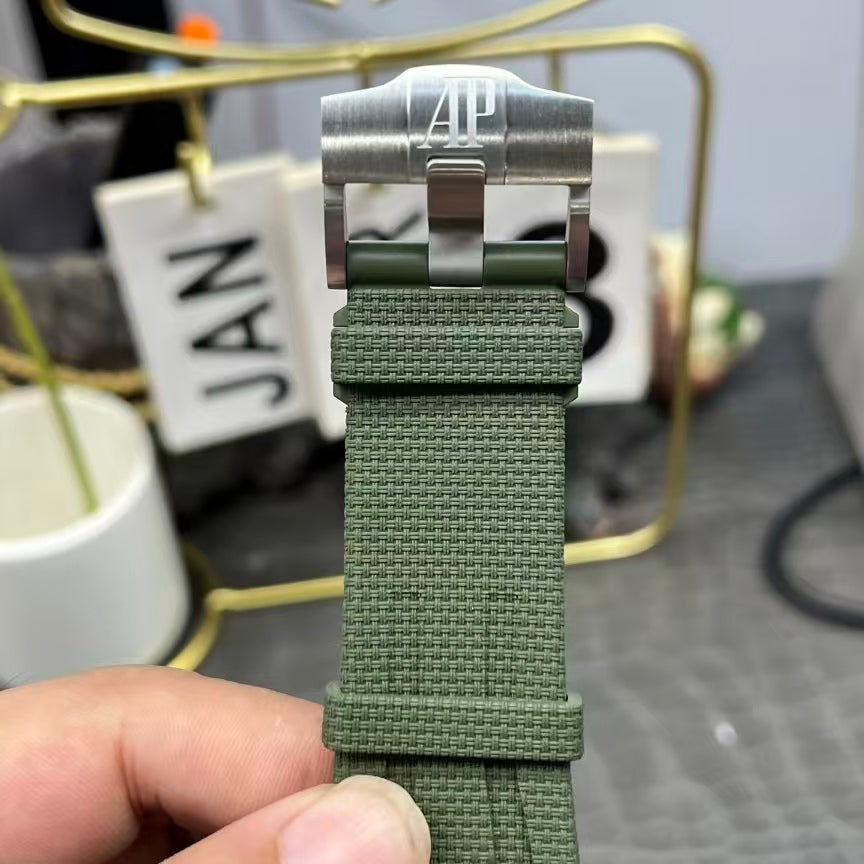 Royal Oak