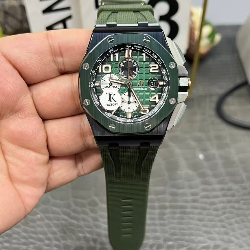 Royal Oak