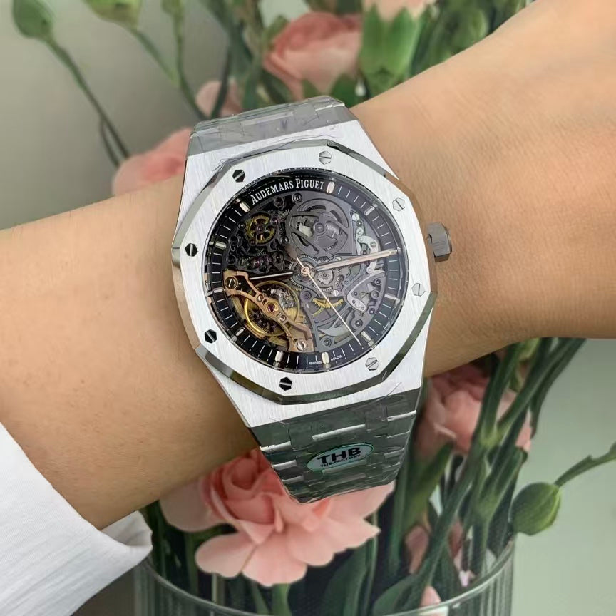 Royal Oak