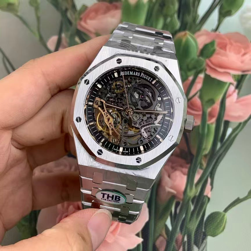 Royal Oak