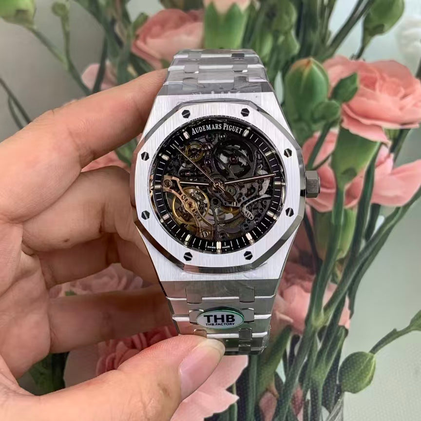 Royal Oak