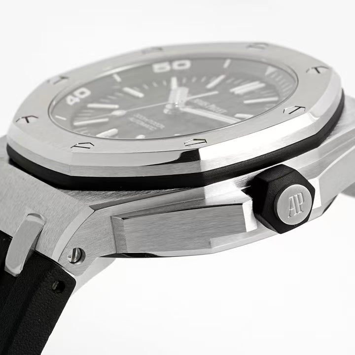 Royal Oak