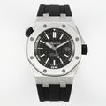 Royal Oak