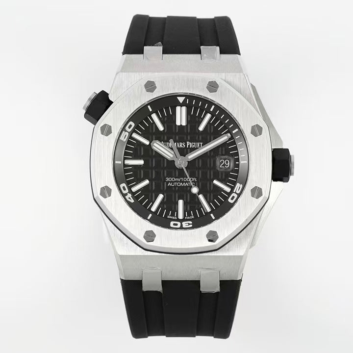 Royal Oak