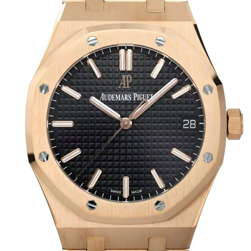 Royal Oak