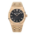 Royal Oak