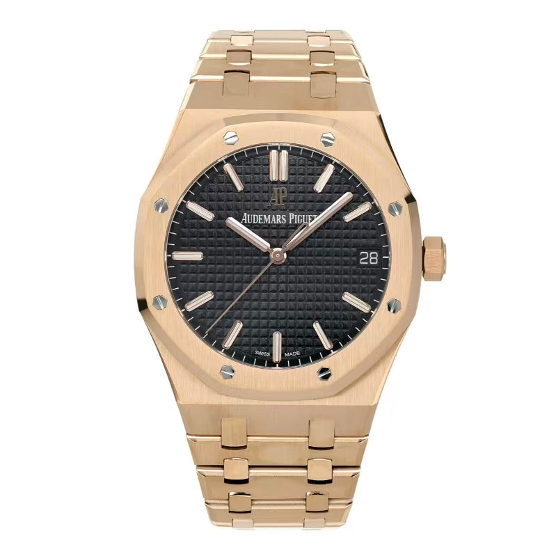 Royal Oak
