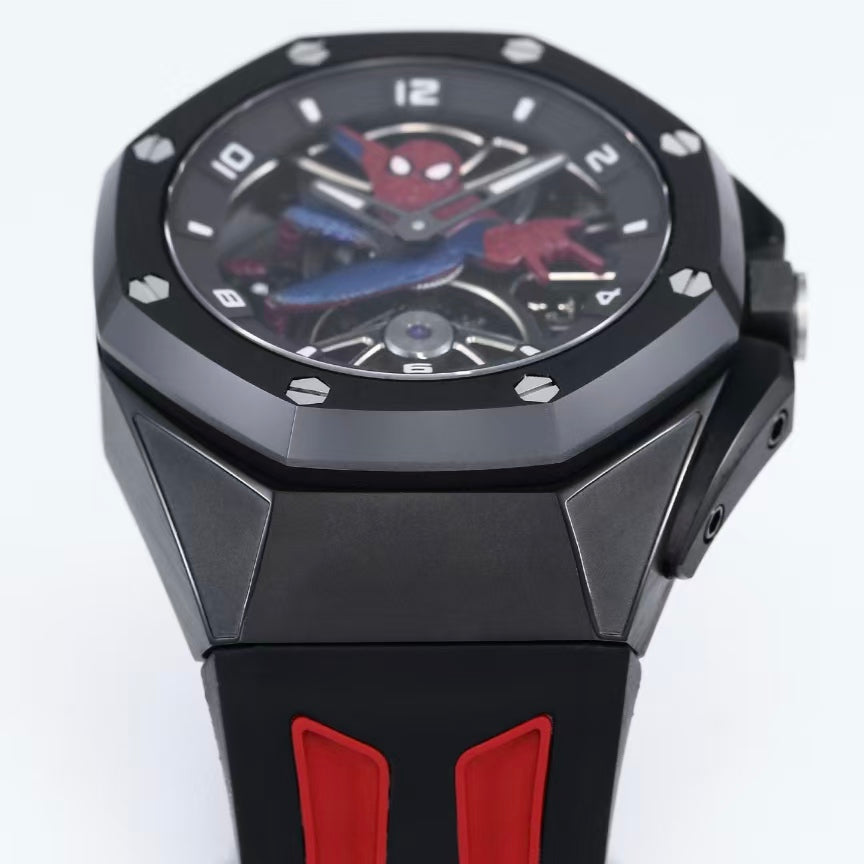 Royal Oak
