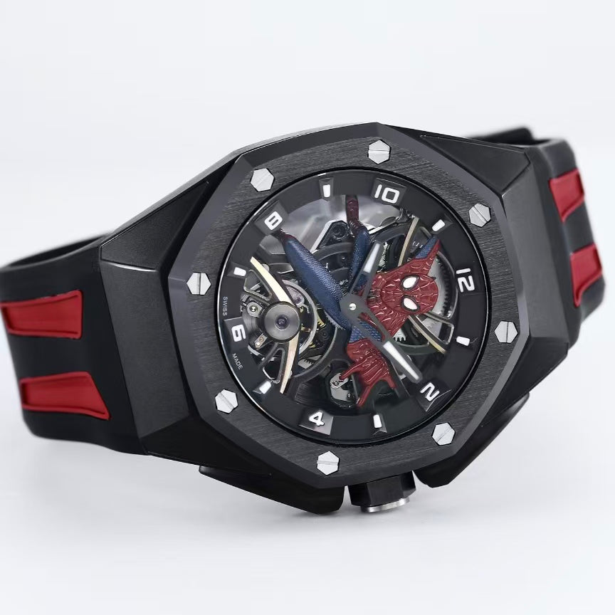 Royal Oak