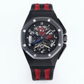 Royal Oak