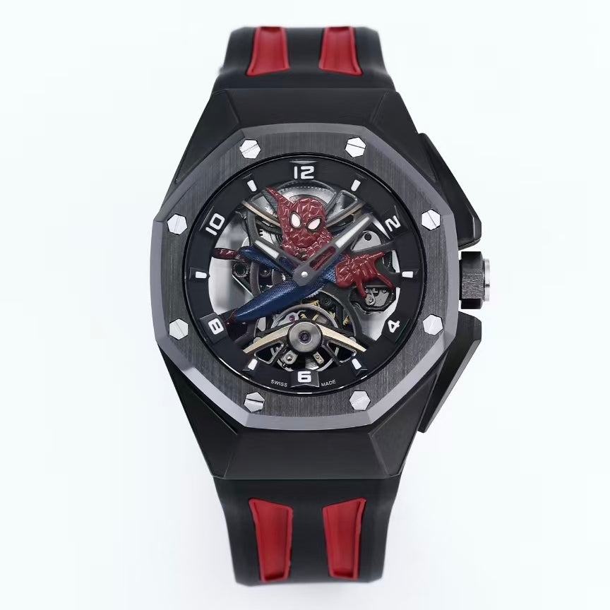 Royal Oak