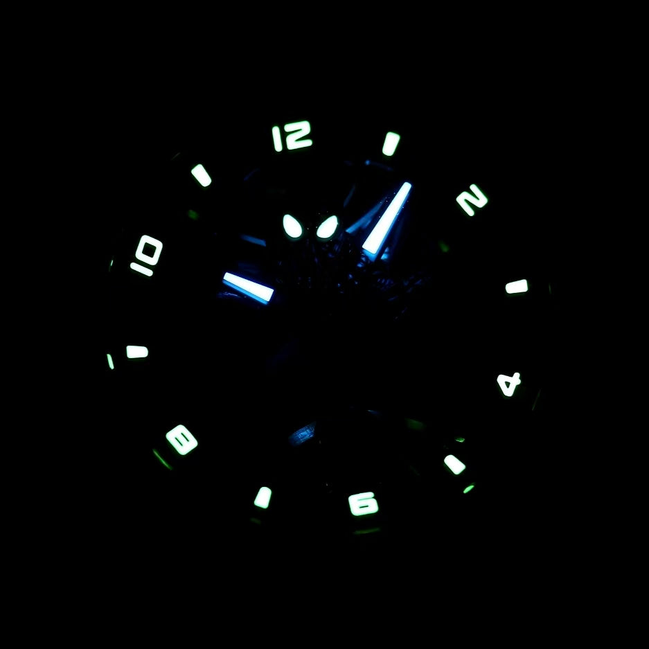 Royal Oak