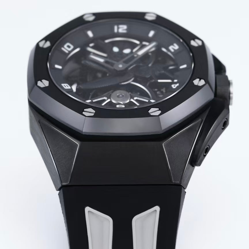 Royal Oak