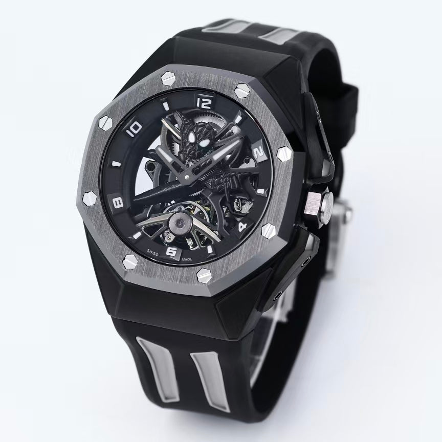 Royal Oak