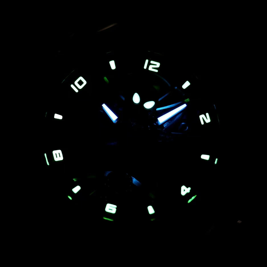 Royal Oak
