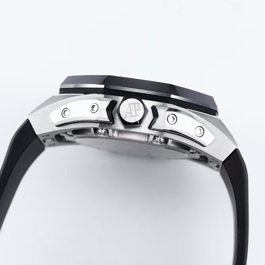 Royal Oak