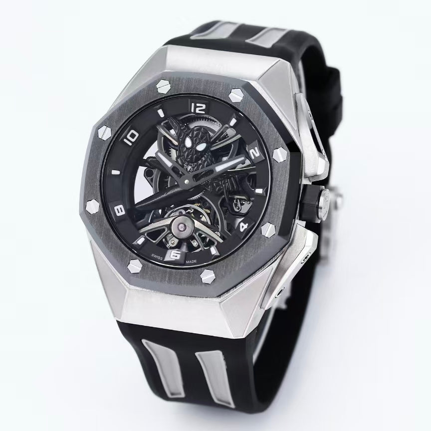 Royal Oak