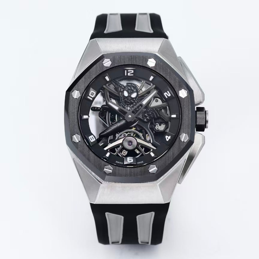 Royal Oak