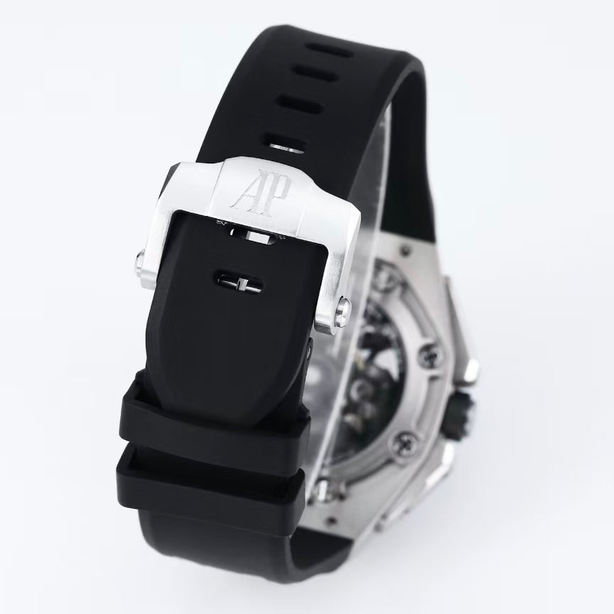Royal Oak
