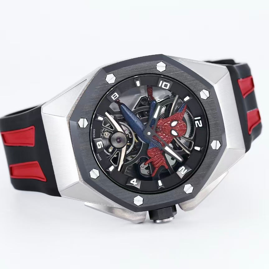 Royal Oak