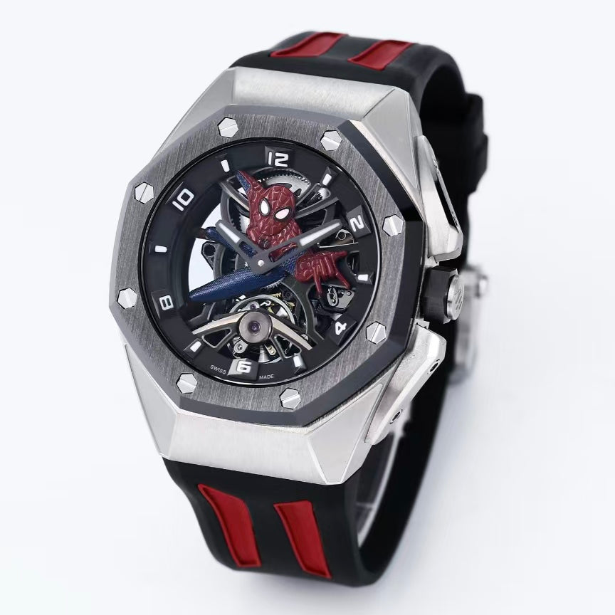 Royal Oak