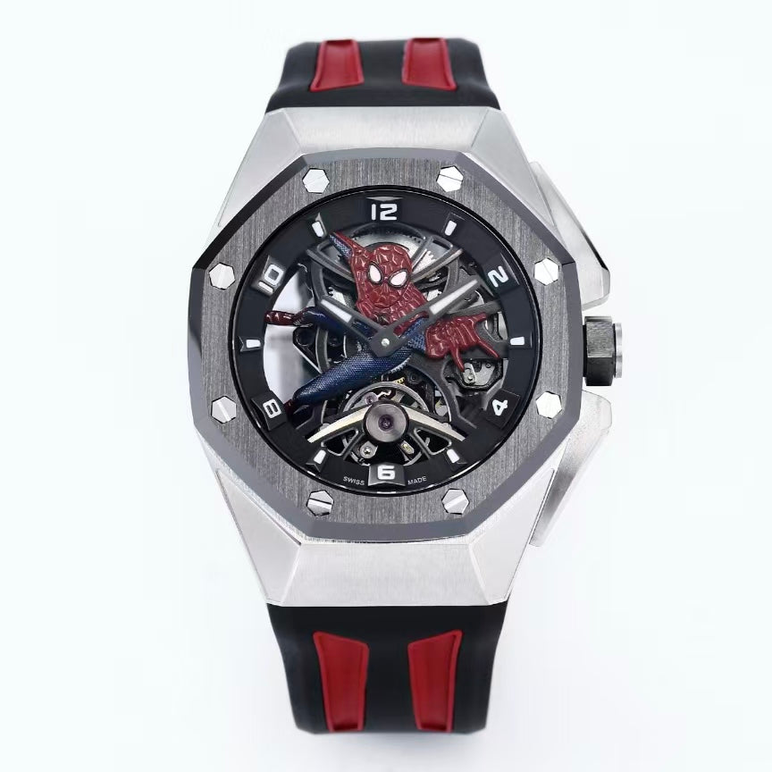 Royal Oak
