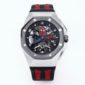 Royal Oak