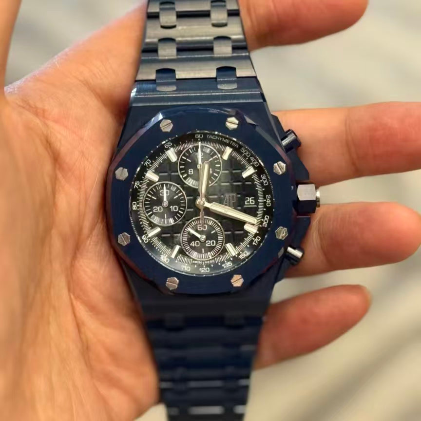 Royal Oak
