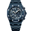 Royal Oak