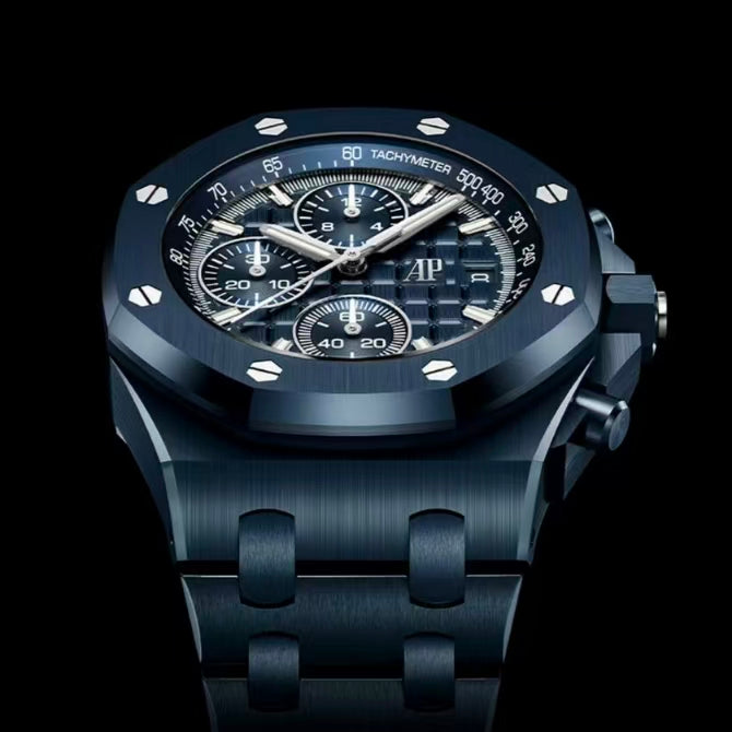 Royal Oak
