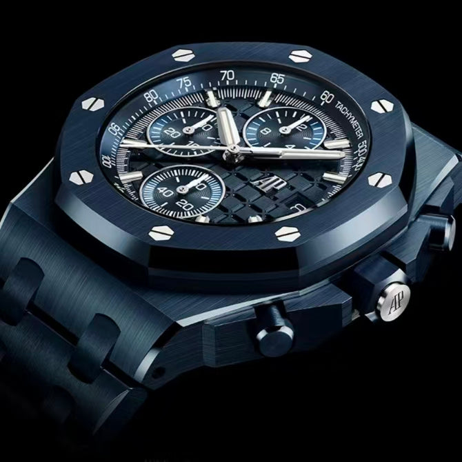 Royal Oak