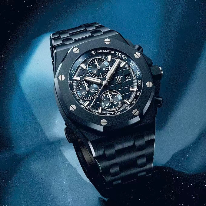 Royal Oak