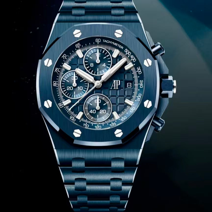 Royal Oak