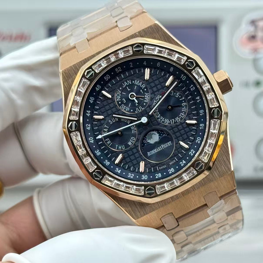 Royal Oak