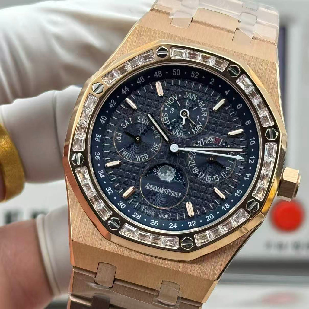 Royal Oak