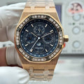 Royal Oak