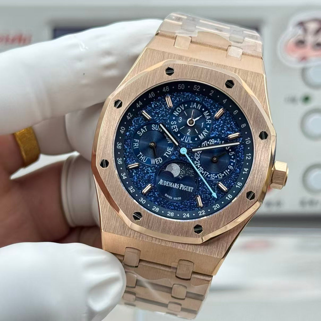 Royal Oak