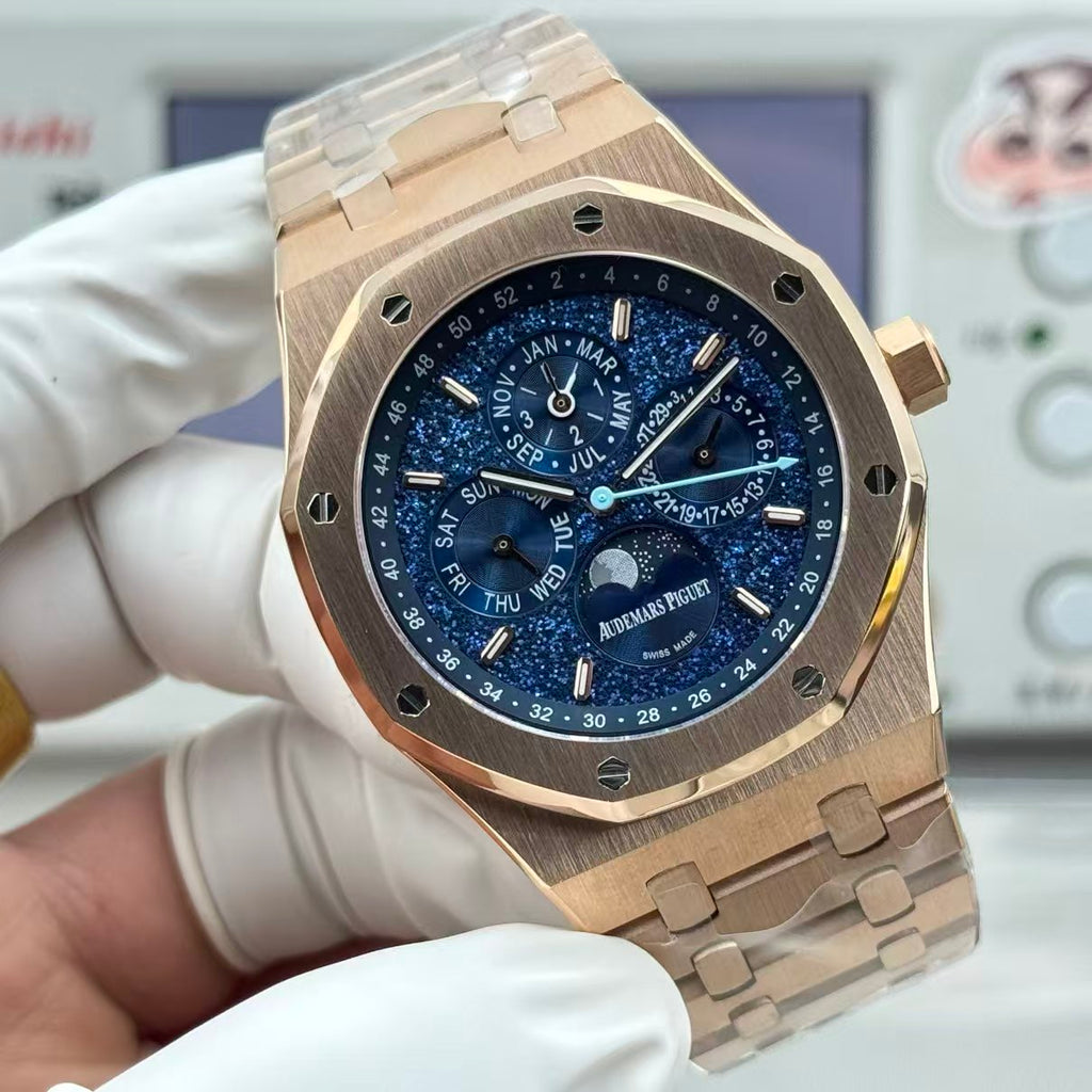 Royal Oak