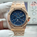 Royal Oak