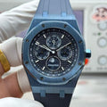 Royal Oak